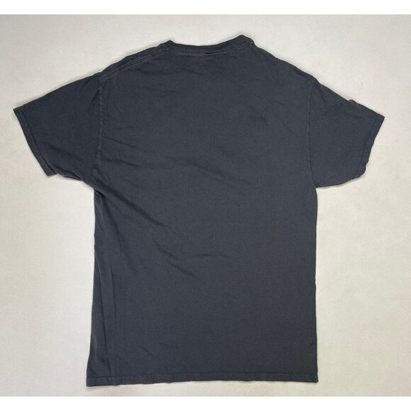 Cheetos Chester Cheetah Graphic T-shirt Women Medium Gray - Picture 3 of 5